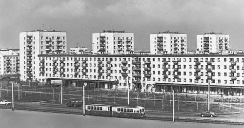 Воронеж. Рис. 2