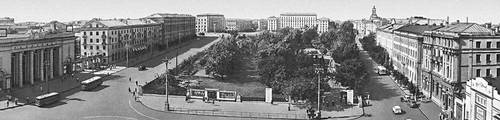 Воронеж