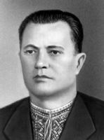 Шутов
