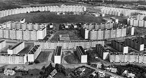 Эстонская Советская Социалистическая Республика. Рис. 63