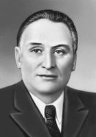 Вольский