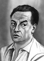 Гуттузо