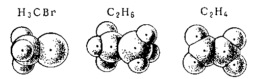 Молекула. Рис. 5