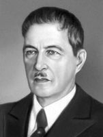 Кирпичёв