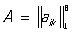 Нормальная форма матриц. Рис. 12