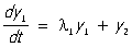 Нормальная форма матриц. Рис. 13