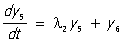 Нормальная форма матриц. Рис. 14
