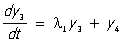 Нормальная форма матриц. Рис. 17