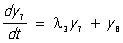 Нормальная форма матриц. Рис. 18
