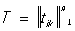 Нормальная форма матриц. Рис. 7
