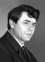 Гуляев