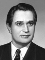 Гриценко. Рис. 2