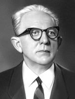 Кочешков