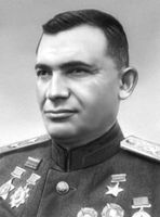 Крейзер
