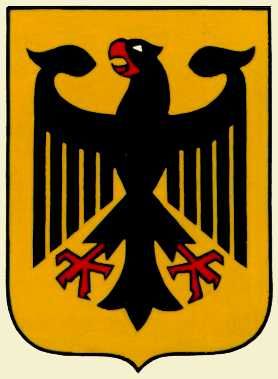 Федеративная Республика Германии. Рис. 56