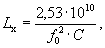 Индуктивности измерители. Рис. 3