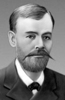 Полетаев