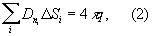 Гаусса теорема. Рис. 2