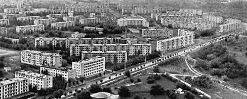 Молдавская Советская Социалистическая Республика. Рис. 27