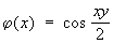 Эйлера-Маклорена формула. Рис. 2