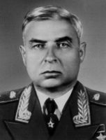 Полубояров