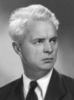Довженко. Рис. 3