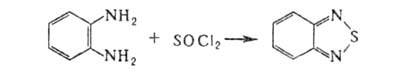 бензо-2,1,3-тиадиазол. Рис. 4
