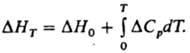 Кирхгофа уравнение. Рис. 7