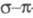 π-электронное приближение. Рис. 21