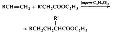 карбоновые кислоты. Рис. 19