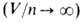 Ван-дер-Ваальса уравнение. Рис. 2