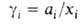 Гиббса — Дюгема уравнение. Рис. 10