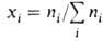 Гиббса — Дюгема уравнение. Рис. 5