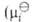 Гиббса — Дюгема уравнение. Рис. 8