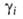 Гиббса — Дюгема уравнение. Рис. 9