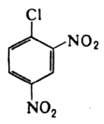 2,4-динитрохлорбензол. Рис. 2