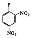 2,4-динитрохлорбензол