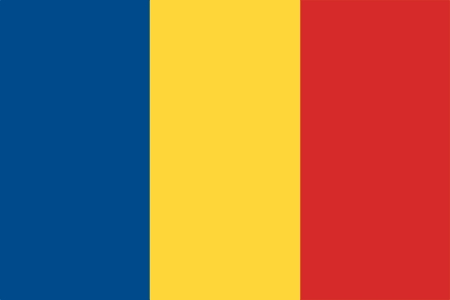 РУМЫНИЯ. Рис. 2