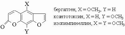 ГЕТЕРОЦИКЛИЧЕСКИЕ СОЕДИНЕНИЯ. Рис. 9