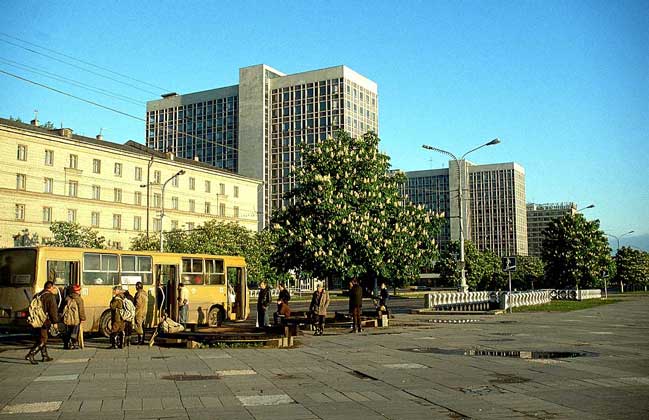 БЕЛОРУССИЯ. Рис. 4