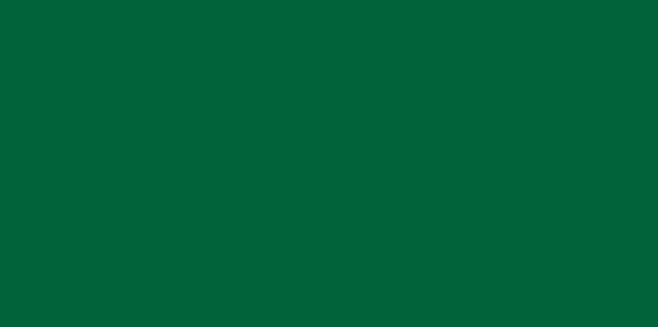 ЛИВИЯ. Рис. 2