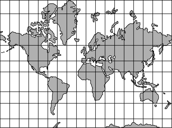 КАРТА. Рис. 6
