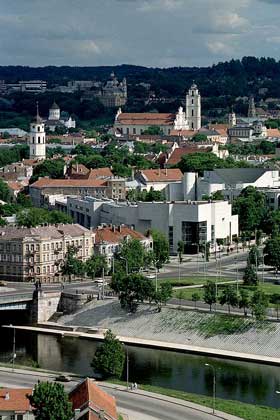 ЛИТВА. Рис. 4