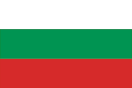 БОЛГАРИЯ. Рис. 2