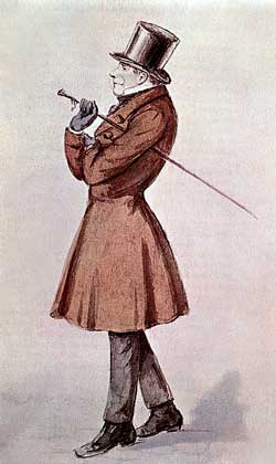 КЬЕРКЕГОР Серен